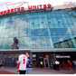 Manchester United owners not looking to sell the club again || Photo Credit: Imago