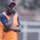 Under fire Tom Juma welcomes the international break as AFC Leopards reel from stuttering start