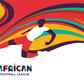 OPINION: How the African Football League will elevate continental club football