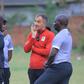 The silent mutiny shaking the Uganda Cranes