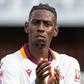 Harambee Stars midfielder starts as Bradford City hold Mansfield Town to stalemate