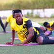 Kibwage reveals why upcoming international break will help strengthen Tusker