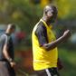 Tusker boss pleased with side’s character in frustrating draw with Kariobangi Sharks