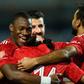 Al Ahly to face Simba in African Football League quarter-finals as heavyweights clash