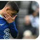Thiago Silva react to criticism || Photo Credit: Imago