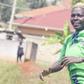 Vihiga Queens duo earn Harambee Starlets call-up for 2024 WAFCON qualifiers