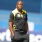 Sharks boss William Muluya pleased to frustrate 'historic' club Tusker to draw after pulsating encounter
