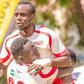 Nondies upset formbook to claim Tisap Sevens title in sudden death