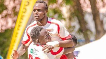 Nondies upset formbook to claim Tisap Sevens title in sudden death