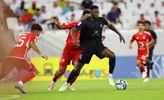 Olunga on target yet again as Al Duhail are held to a draw in heart-throbbing encounter