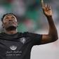 WATCH: Olunga’s sublime strike as he makes it four goals in three games for Al Duhail