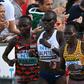Olympics champion tells Ugandan athletes in Kenya to go back home after Rebecca Cheptegei’s killing