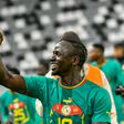 Sadio Mane: Net worth, wife, cars, salary, career achievements and more