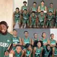 South Africa has denied Nigeria's boys and girls visa ahead of the FIBA U18 Afrobasket tournament.