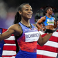 'I'm better' - Sha'Carri Richardson sends defiant message to Julien Alfred ahead of Olympic rematch in Zurich