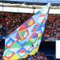 Top football matches to watch during the international break: France vs Italy, Netherlands vs German top the bill