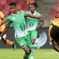 Talented Kenyan international secures move to Spanish club