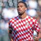 Engin Firat expresses frustration at Kenya's beuracratic policy amid passport issues for dual-citizen players