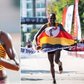 'When will women be free?' - Livid reactions engulf social media space over Olympic star Cheptegei set ablaze by ex-boyfriend