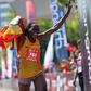 Father of Ugandan Olympian Rebecca Cheptegei details alleged attack by Kenyan boyfriend