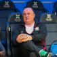Engin Firat: Why Harambee Stars coach is here to stay