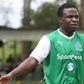 Collins 'Gattuso' Okoth in tears over retained money, phone amid defilement and murder allegations