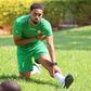 Zak Vyner: Bristol City Coach Explains Why Benni McCarthy Has to Consider Harambee Stars Defender