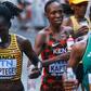 How did it happen? Details emerge on horrific attack on Ugandan Olympian Rebecca Cheptegei by Kenyan boyfriend