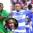 Edwin Sifuna Proposes 2 Gamechanging Amendments to Kenya’s Sports Act That Could Make AFC Leopards, Gor Mahia Rich
