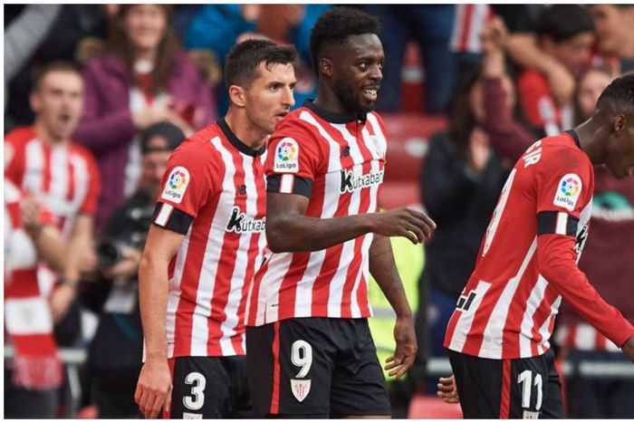 Justice Served: LaLiga Fan Convicted for Racist Abuse of Ghana Star