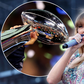 Taylor Swift gets NFL's approval to headline Super Bowl Halftime show