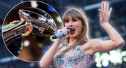 'We would love her' - Taylor Swift gets NFL's approval to headline Super Bowl Halftime show