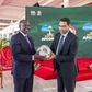 Boost for Kenyan Football as Ruto Rallies Private Sector to Back FKF Development Agenda Ahead of AFCON 2027