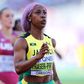 Shelly-Ann Fraser-Pryce Reflects on Paris Olympic Struggles