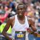 Tanzania Marathon Record Holder Gabriel Geay Invests Millions to Boost Athletics in Manyara