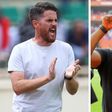 Johnathan McKinstry Breaks Down How Benni McCarthy Has Lifted Harambee Stars in 2 Key Areas
