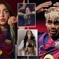 Lamine Yamal: 3 Signs The Barcelona Prodigy and Nicki Nicole’s Love May Be Over