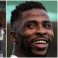 Super Eagles Star Finds New Home: Ex-Liverpool Coach Rescues Iheanacho with One-Year Deal