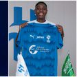 Agba Baller Lands in Saudi: African Champion Asisat Oshoala Seals Al Hilal Move