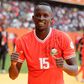 Harambee Stars Striker Ryan Ogam Opens Up on Record Wolfsberger Move and What Fans Should Expect Next