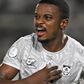 2026 World Cup Qualifiers: Why FIFA is Under Fire for Not Docking South Africa Points