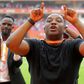 Benni McCarthy: Kaizer Chiefs Title-Winning Coach Backs Harambee Stars Boss for South African Giants