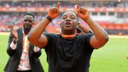 Benni McCarthy: Harambee Stars Coach Attracts Interest from Tanzanian Giants