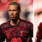 'We're Trying to Fix This' - Mohamed Salah Reveals Key Issue With Hugo Ekitike