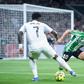 Real Betis vs Real Madrid: Prediction, Team News, Odds & Where to Watch