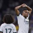 Plot to kidnap Real Madrid's Kylian Mbappe uncovered by police