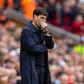Liverpool's coach gives 2 reason they failed to beat Iwobi's Fulham