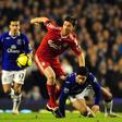 Ex-Liverpool star explains why Chelsea will beat Arsenal, predicts scoreline