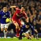 Ex-Liverpool star explains why Chelsea will beat Arsenal, predicts scoreline