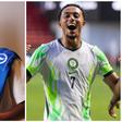Femi Azeez: Why Brighton added 'exciting' Nigerian star to fuel European ambitions